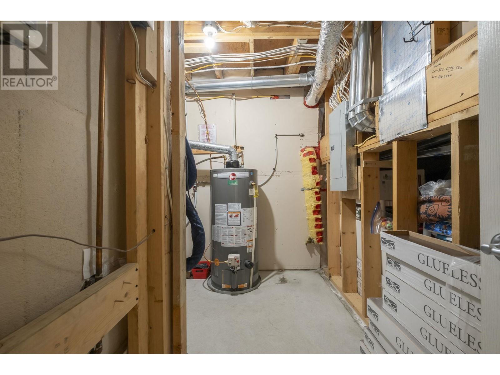 10690 247A STREET, Maple Ridge real estate listing R3009914