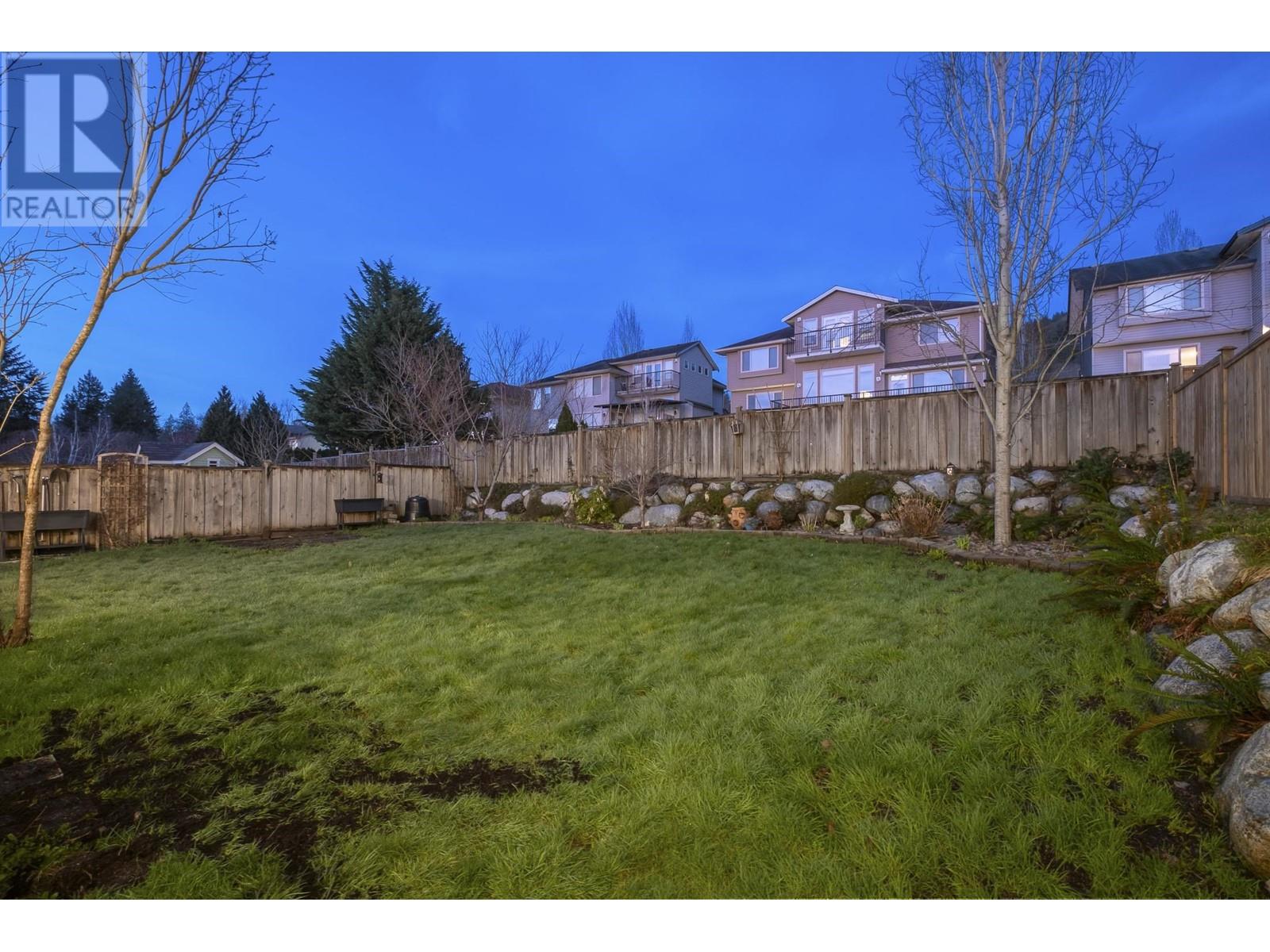 10690 247A STREET, Maple Ridge real estate listing R3009914
