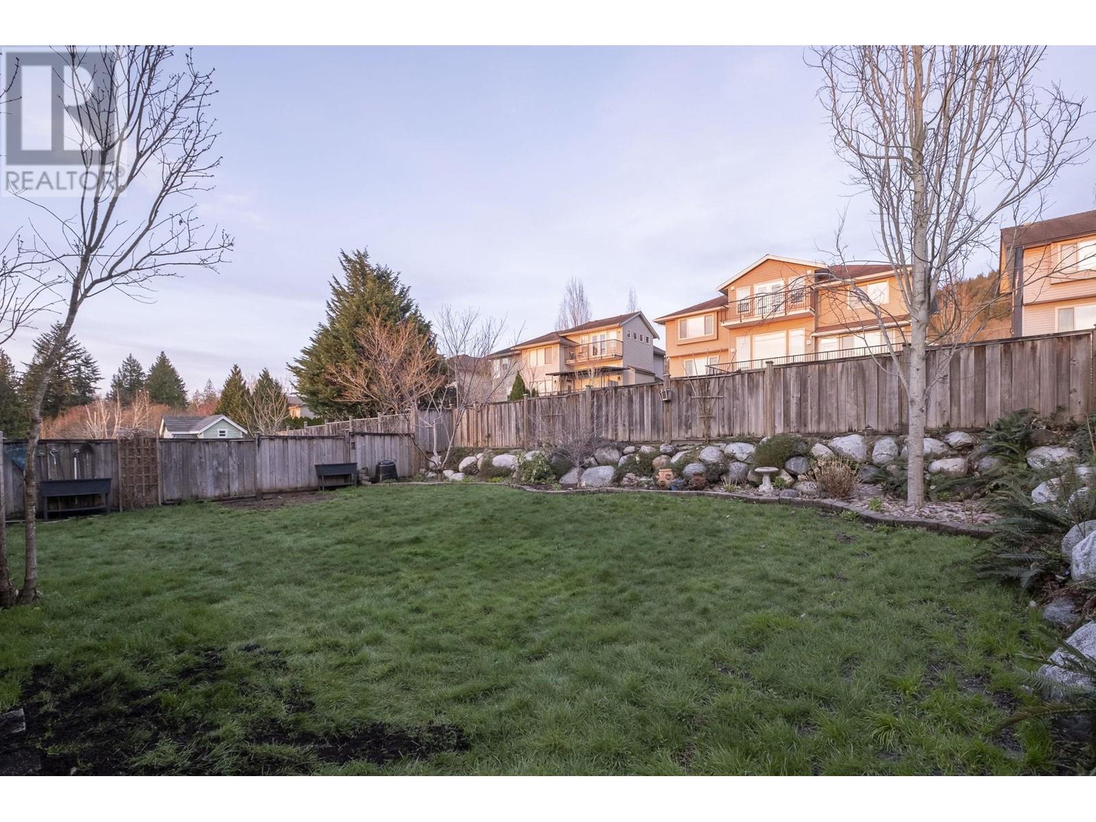 10690 247A STREET, Maple Ridge real estate listing R3009914