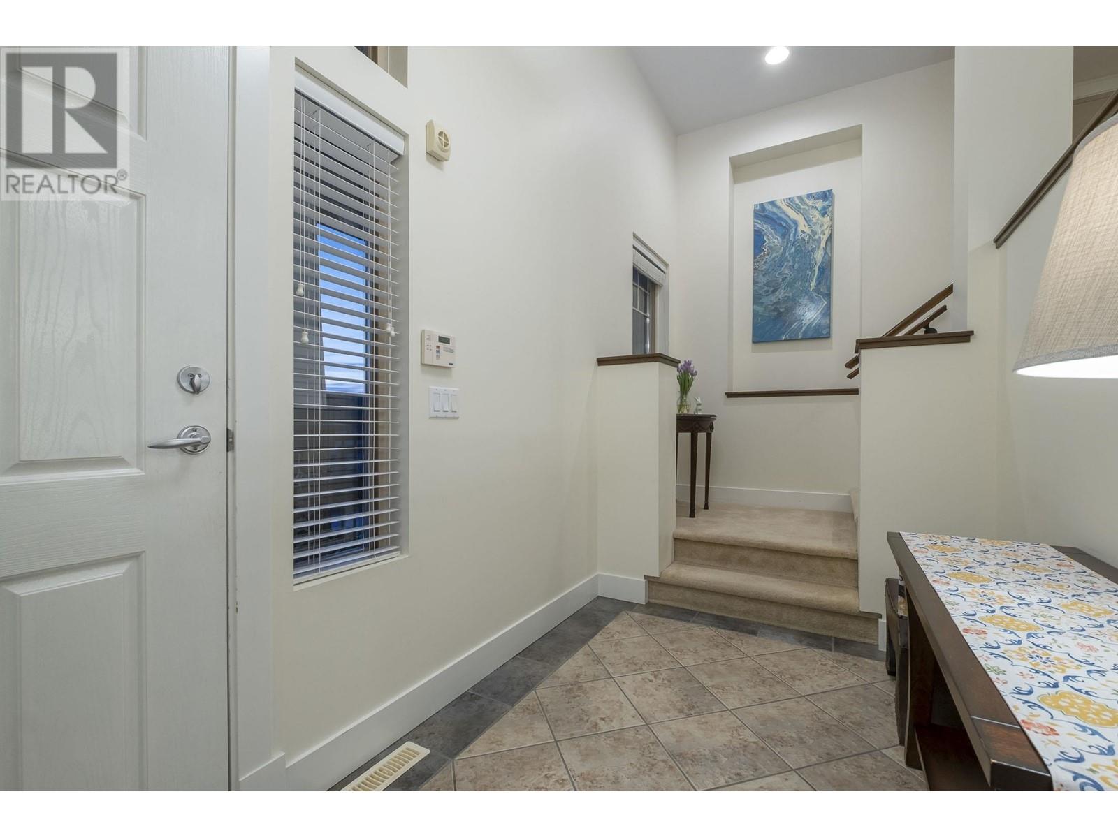 10690 247A STREET, Maple Ridge real estate listing R3009914