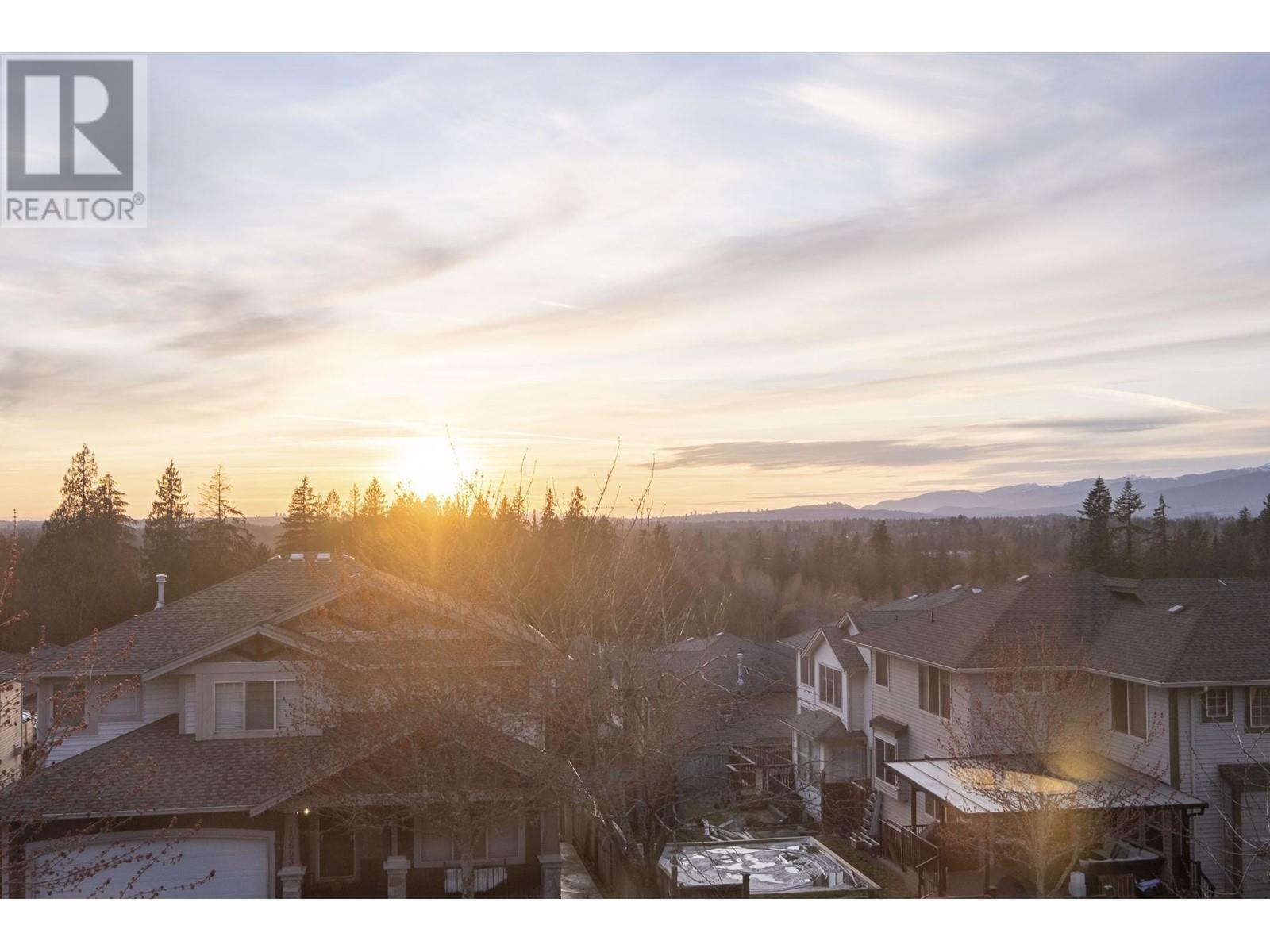 10690 247A STREET, Maple Ridge real estate listing R3009914