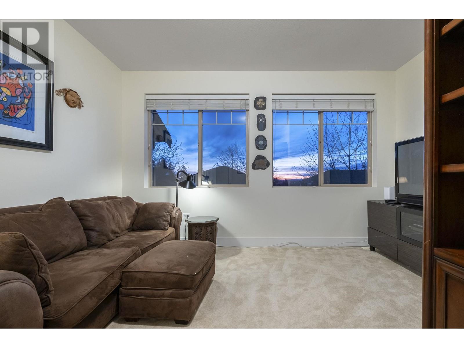10690 247A STREET, Maple Ridge real estate listing R3009914
