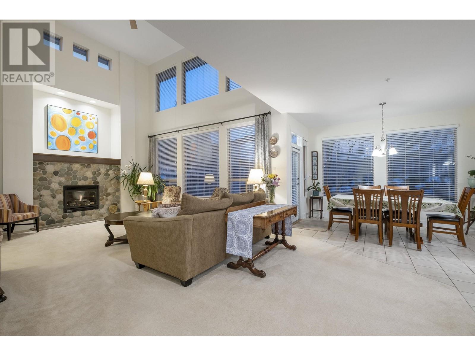 10690 247A STREET, Maple Ridge real estate listing R3009914