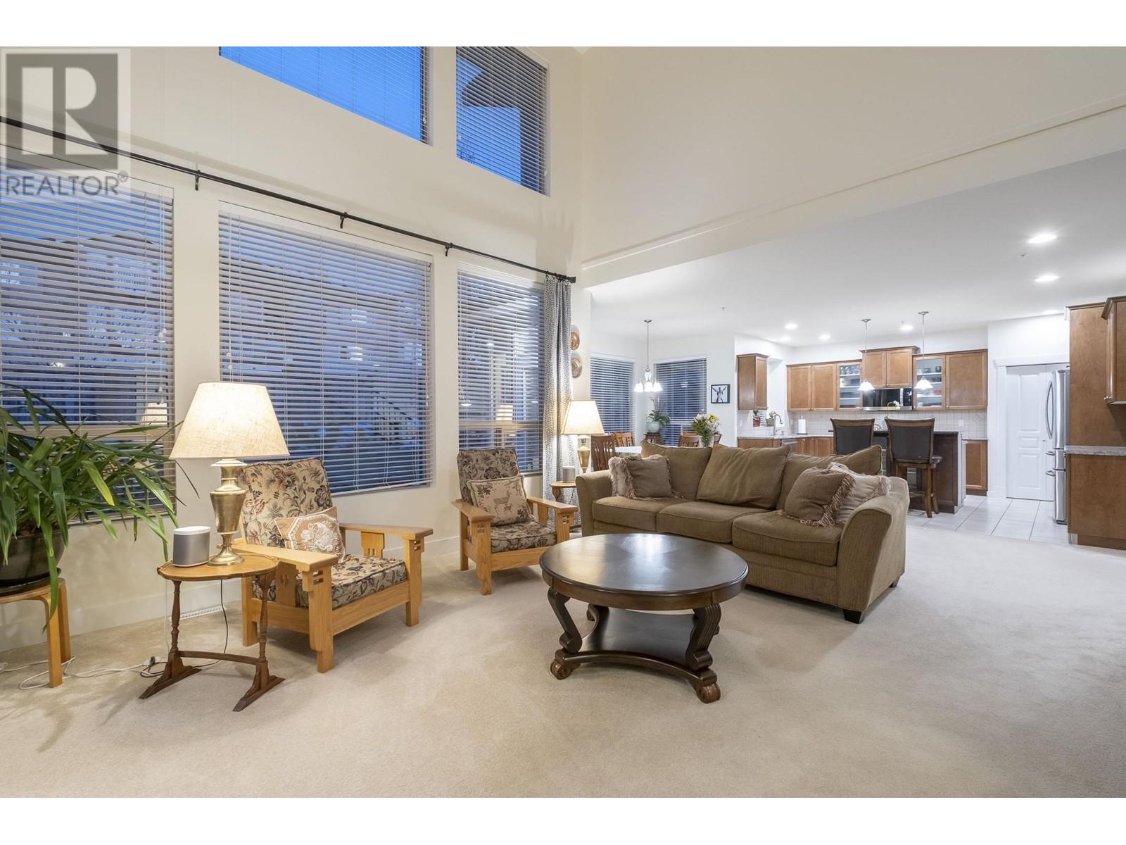 10690 247A STREET, Maple Ridge real estate listing R3009914