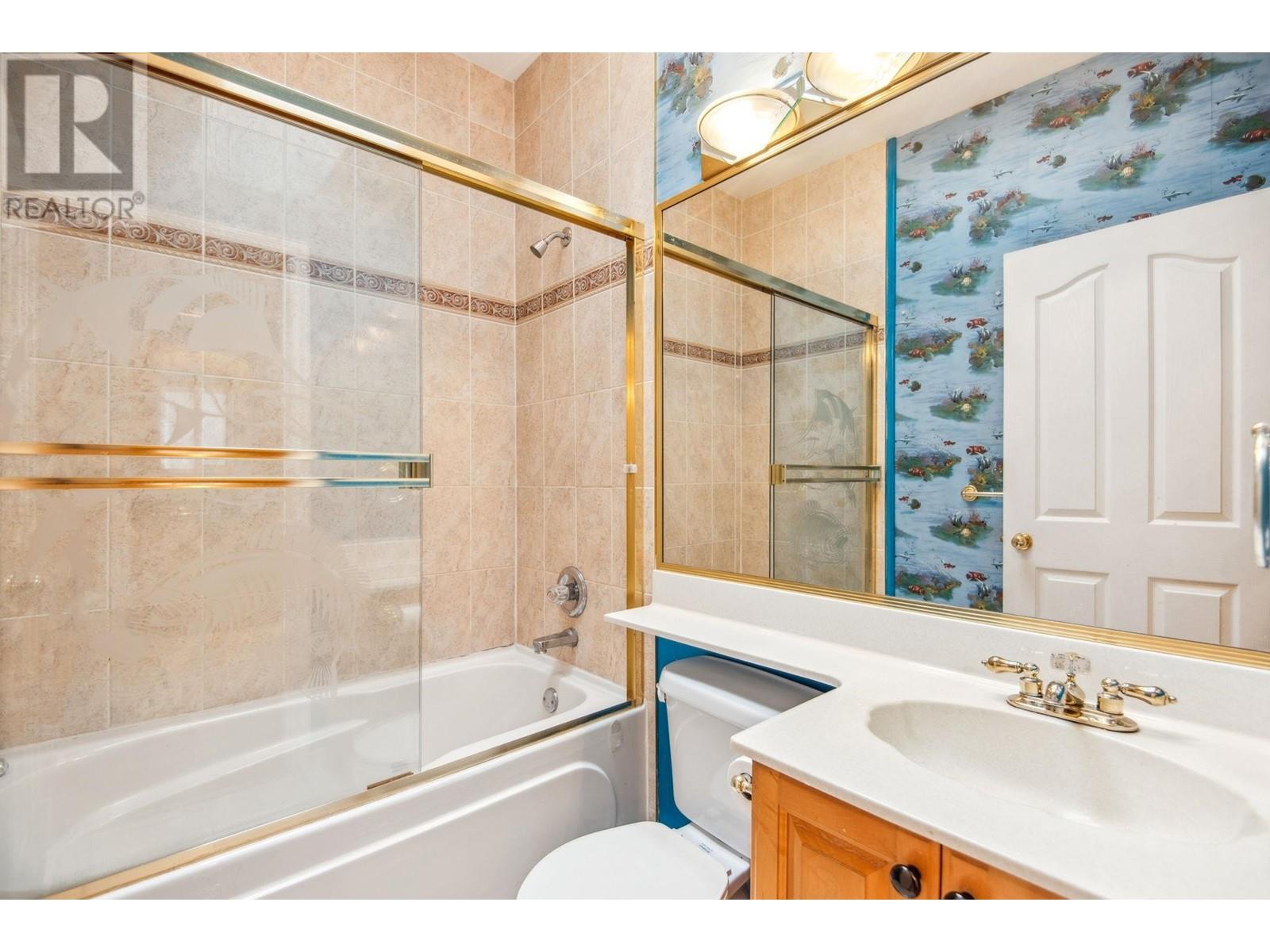 1988 NANAIMO STREET, Vancouver real estate listing R3009915