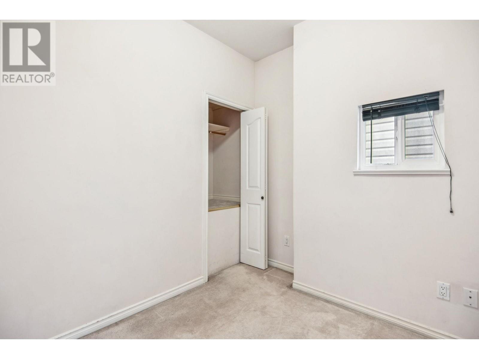 1988 NANAIMO STREET, Vancouver real estate listing R3009915