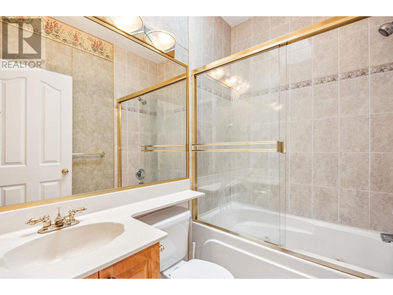 1988 NANAIMO STREET, Vancouver real estate listing R3009915