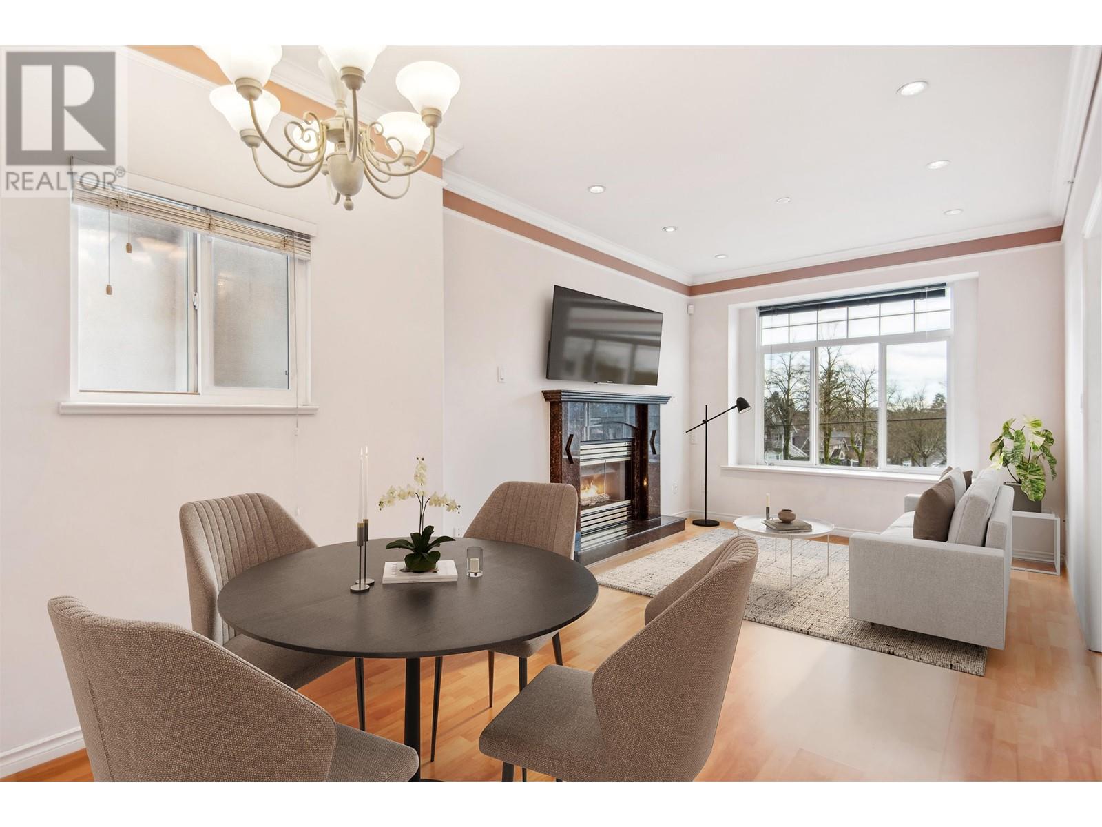 1988 NANAIMO STREET, Vancouver real estate listing R3009915