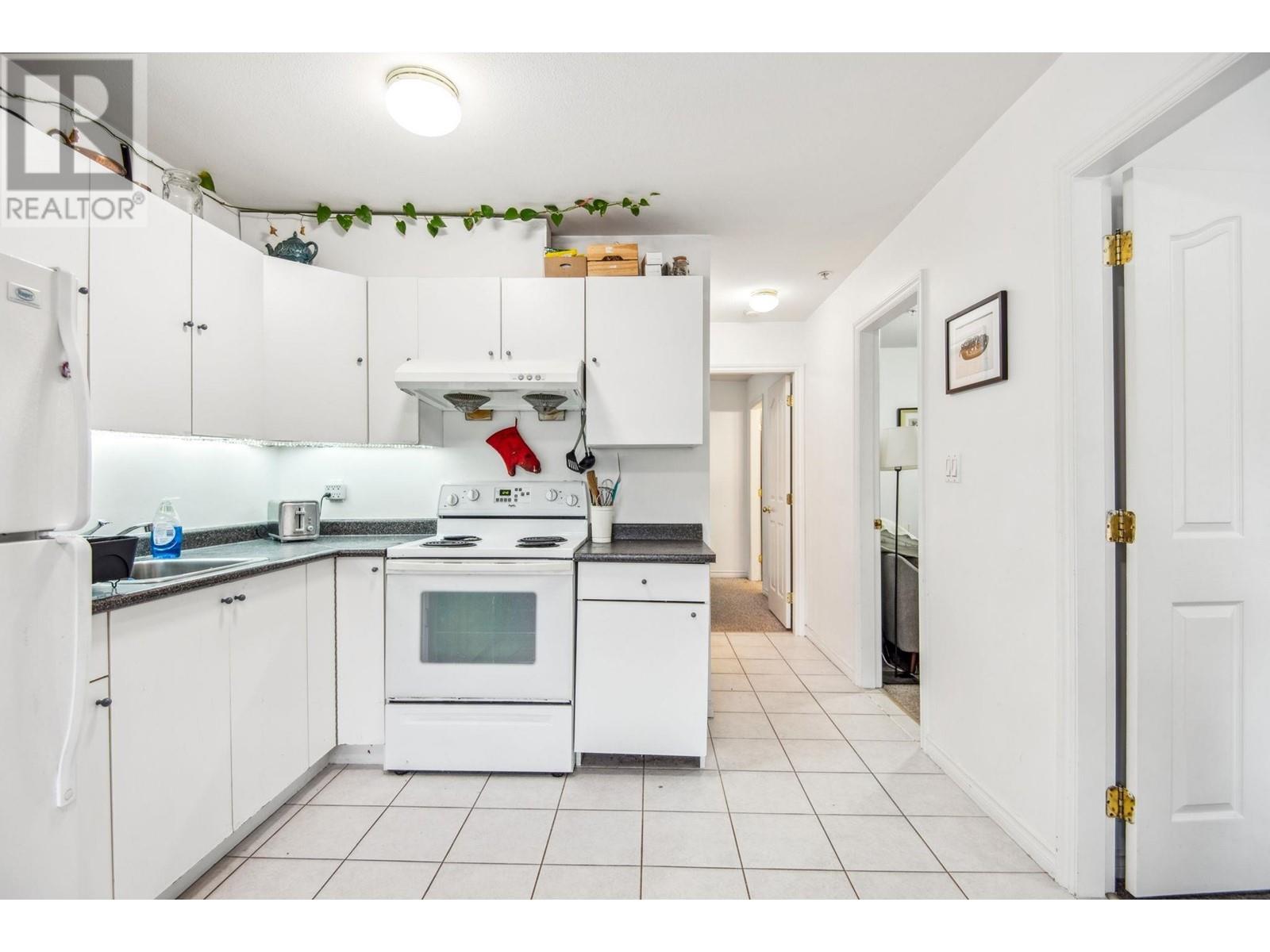 1988 NANAIMO STREET, Vancouver real estate listing R3009915