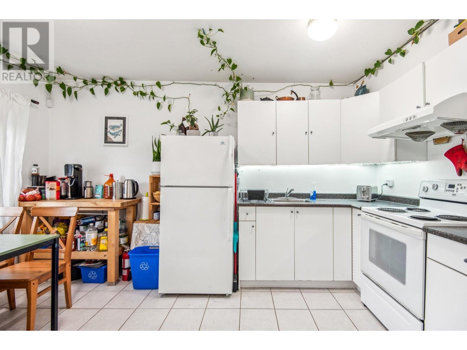 1988 NANAIMO STREET, Vancouver real estate listing R3009915
