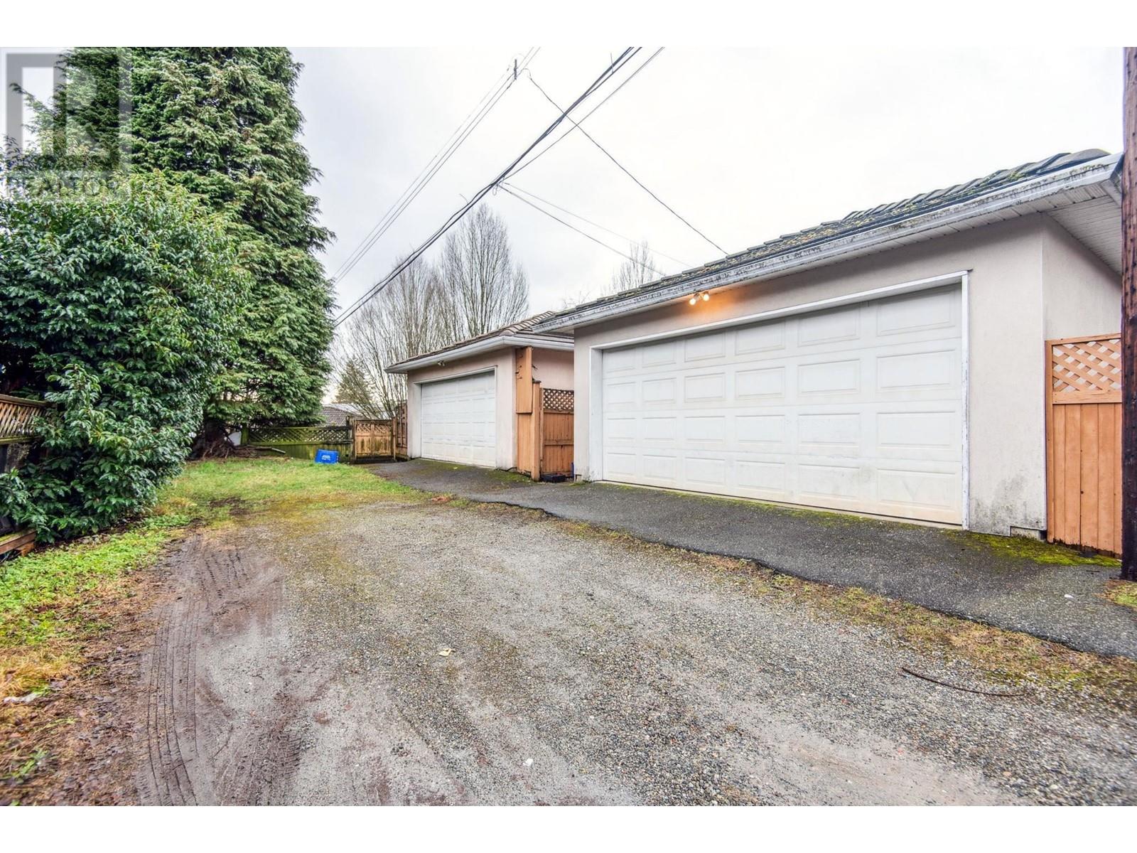 1988 NANAIMO STREET, Vancouver real estate listing R3009915