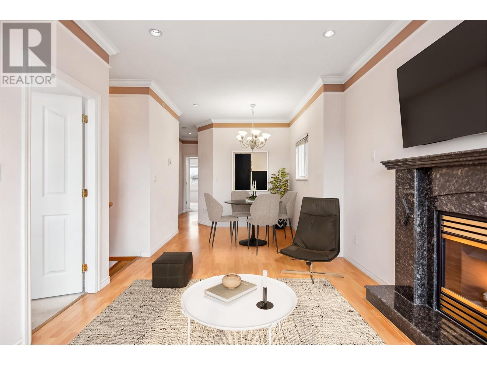 1988 NANAIMO STREET, Vancouver real estate listing R3009915