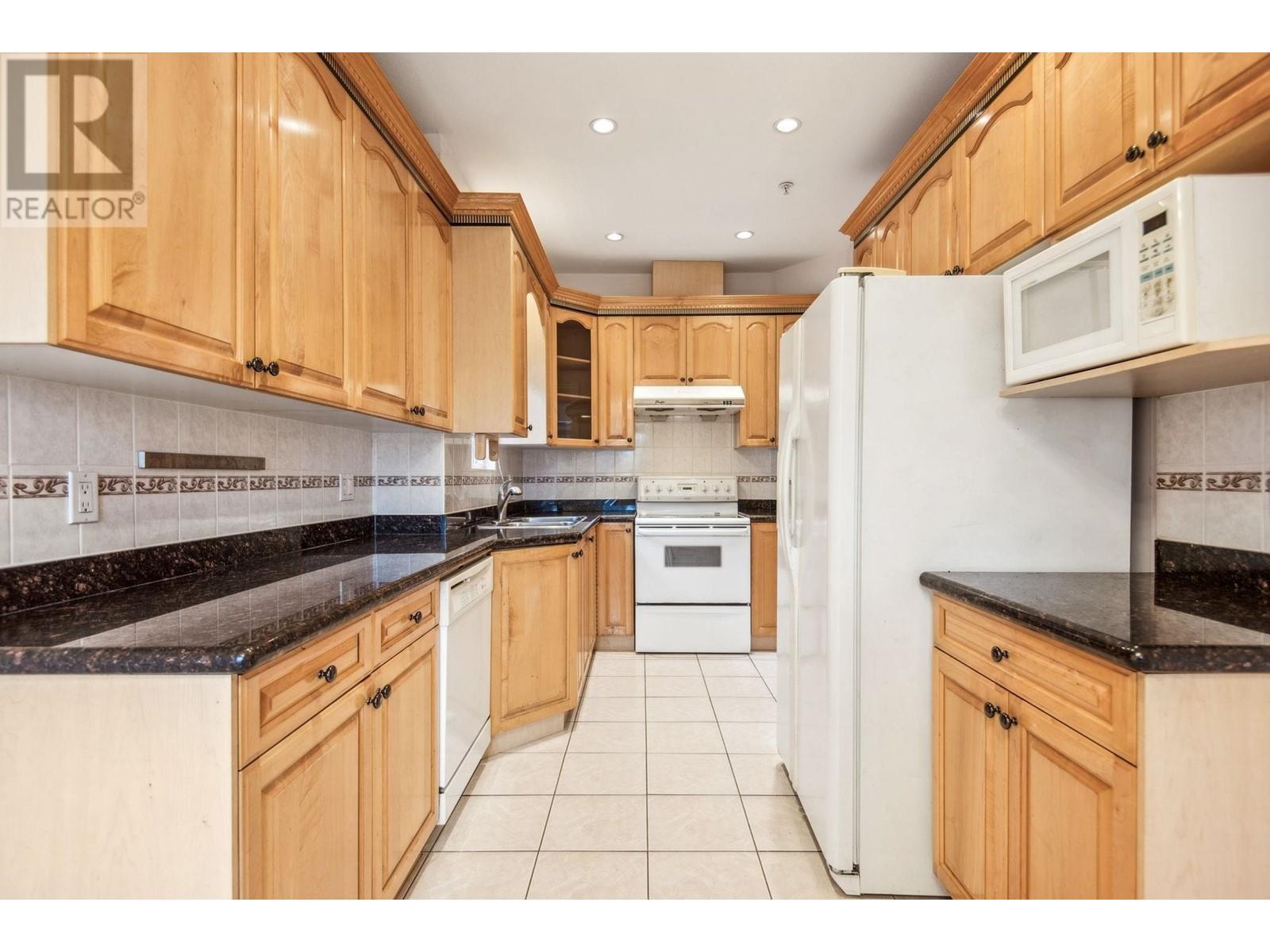 1988 NANAIMO STREET, Vancouver real estate listing R3009915