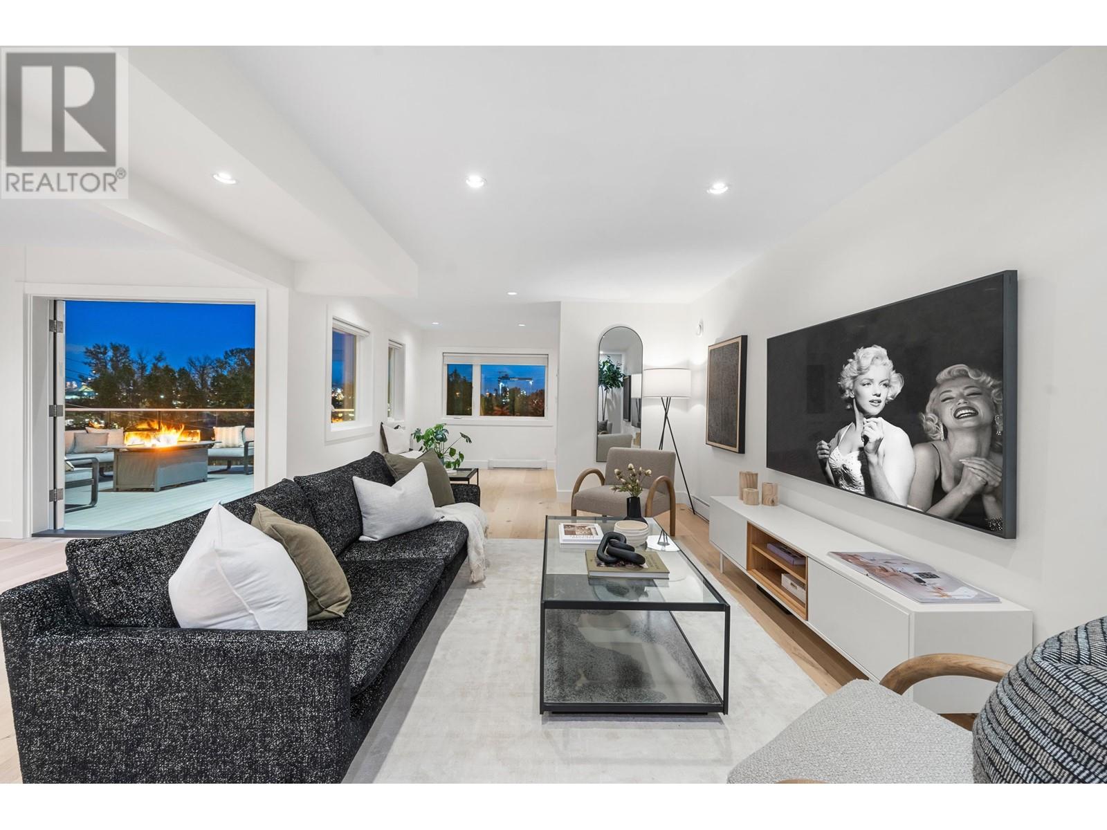1140 W 17 STREET, North Vancouver real estate listing R3009955