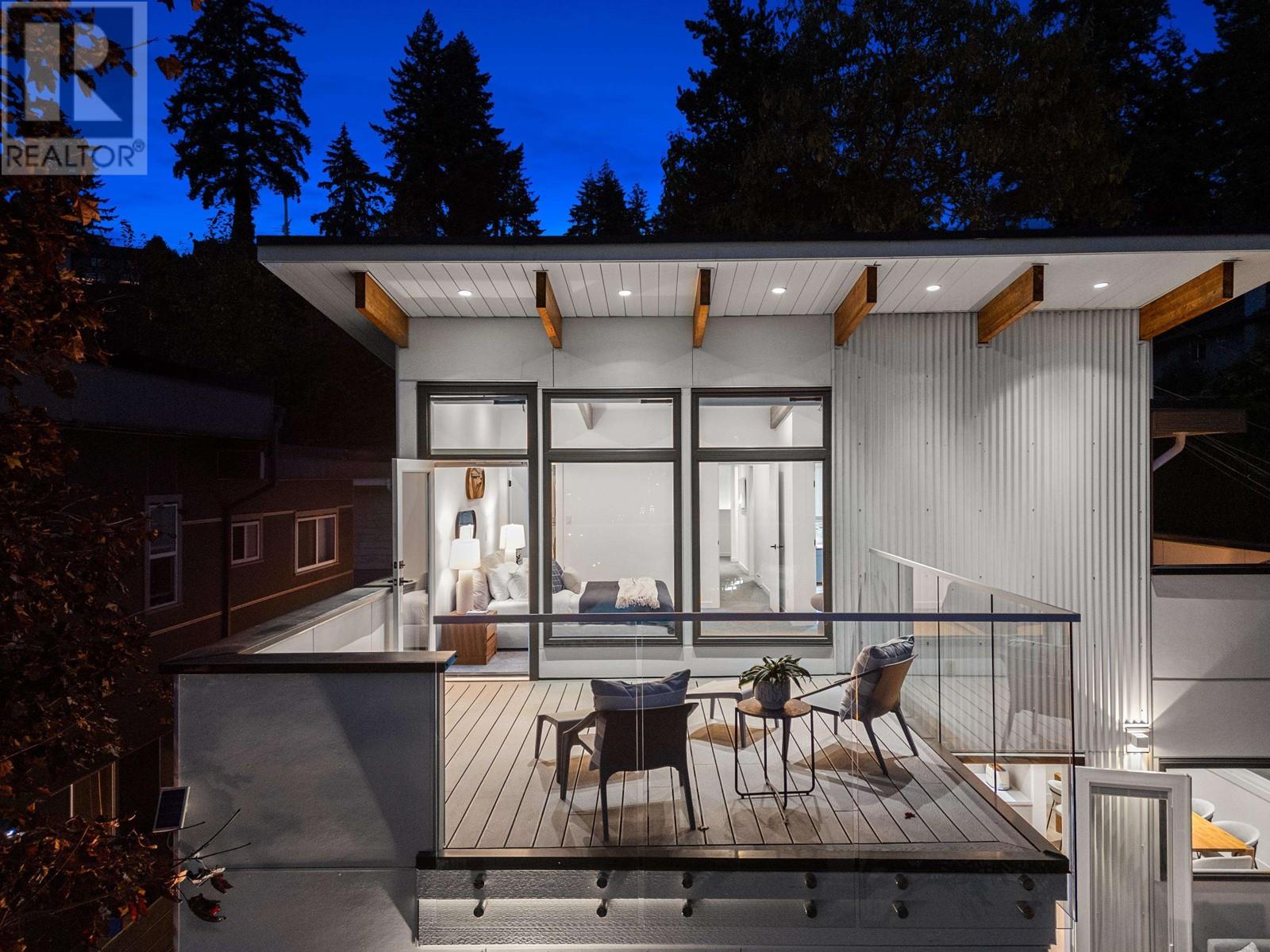 1140 W 17 STREET, North Vancouver real estate listing R3009955
