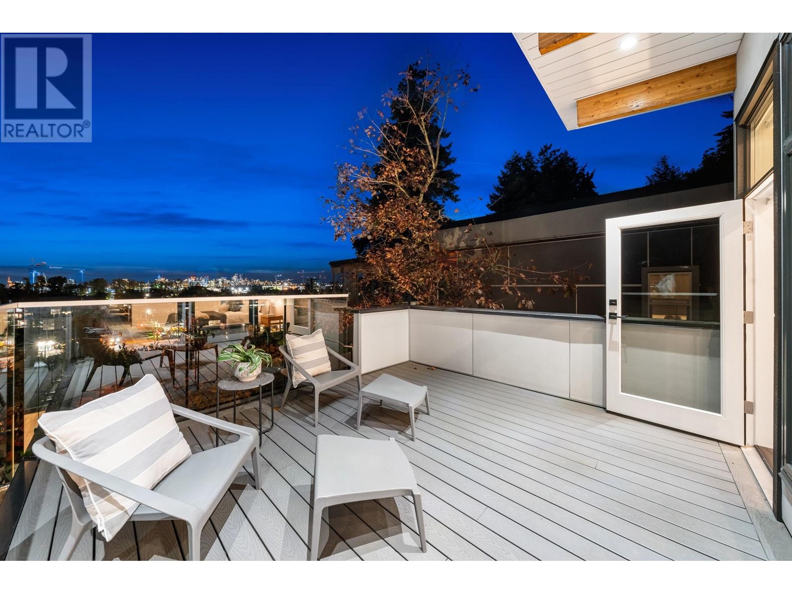 1140 W 17 STREET, North Vancouver real estate listing R3009955