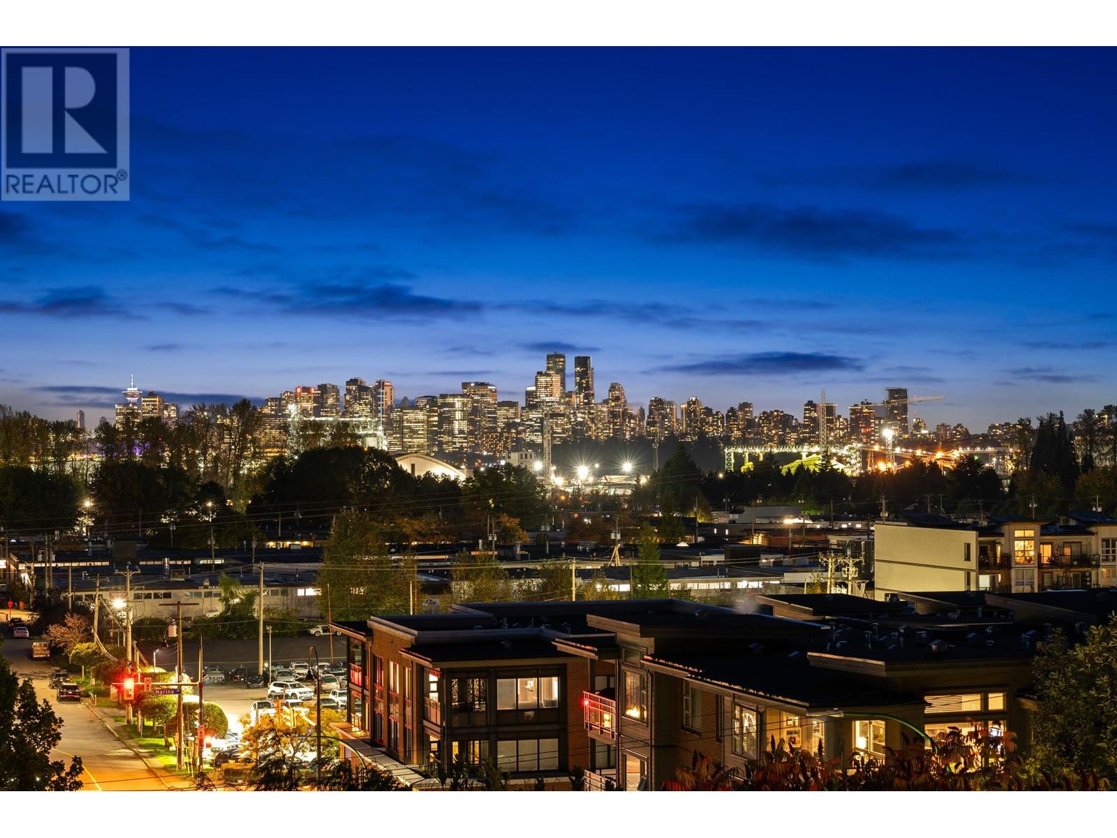 1140 W 17 STREET, North Vancouver real estate listing R3009955