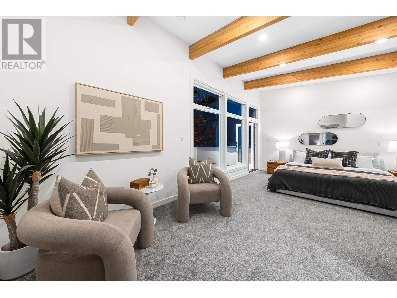 1140 W 17 STREET, North Vancouver real estate listing R3009955