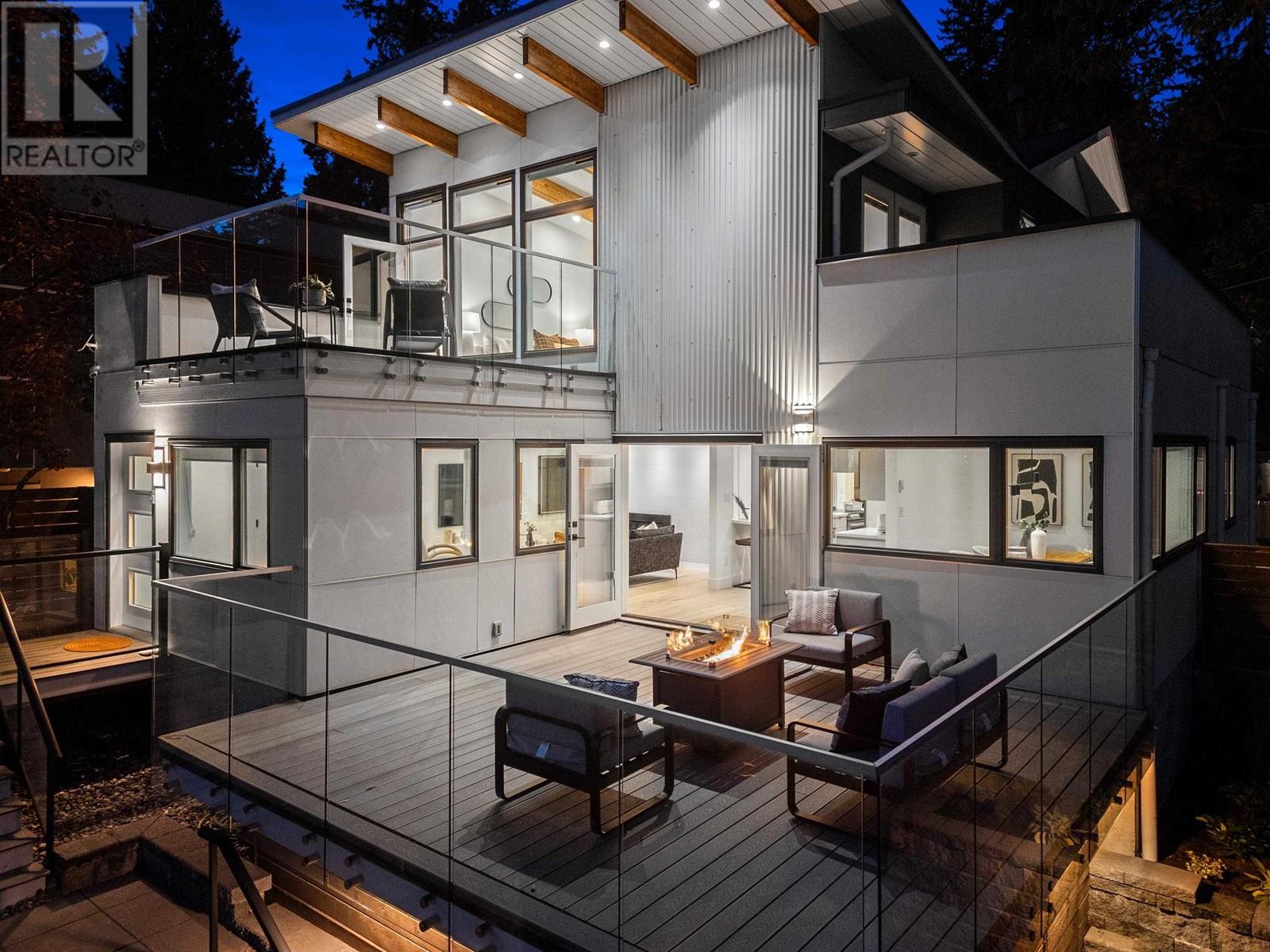 1140 W 17 STREET, North Vancouver real estate listing R3009955