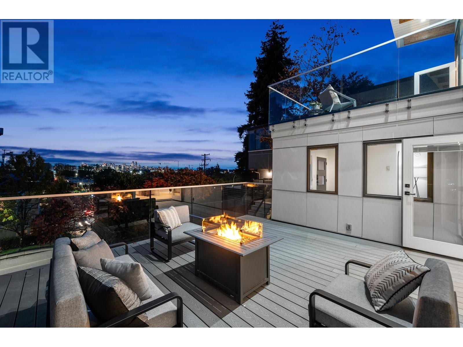 1140 W 17 STREET, North Vancouver real estate listing R3009955