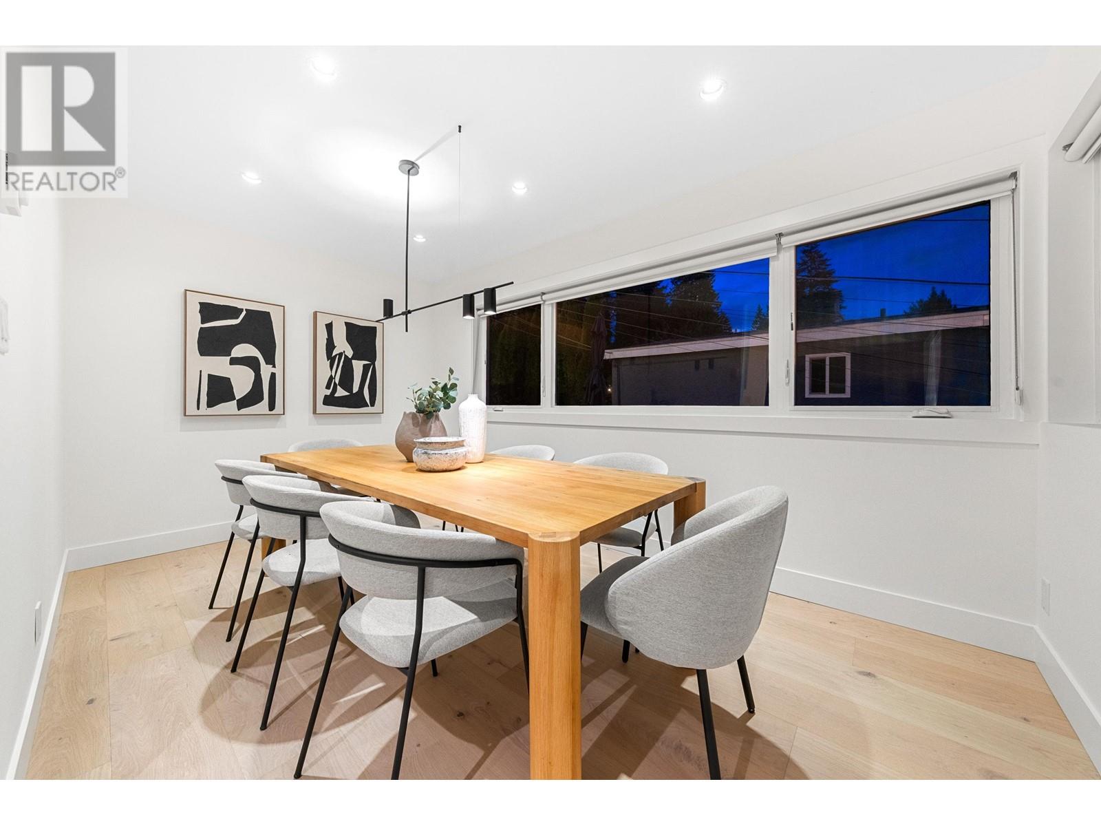 1140 W 17 STREET, North Vancouver real estate listing R3009955