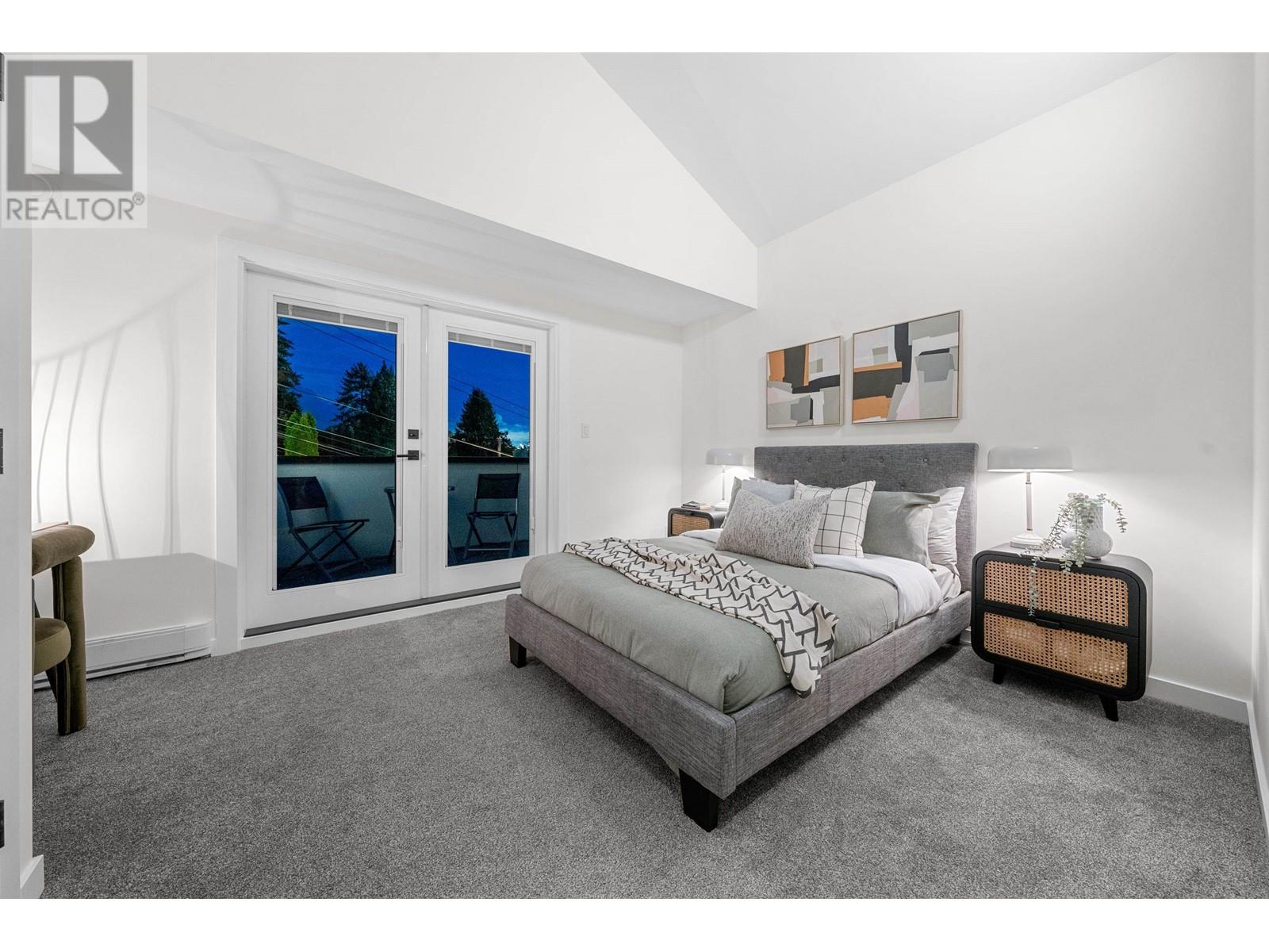 1140 W 17 STREET, North Vancouver real estate listing R3009955