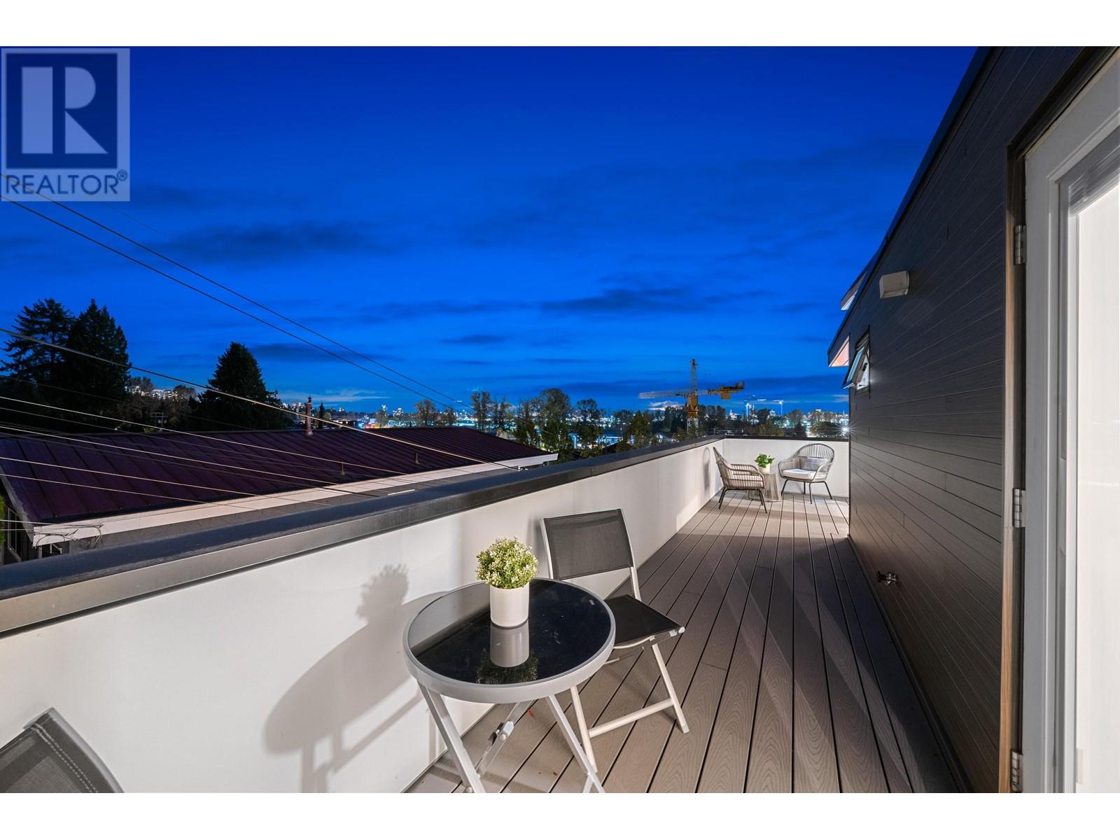 1140 W 17 STREET, North Vancouver real estate listing R3009955
