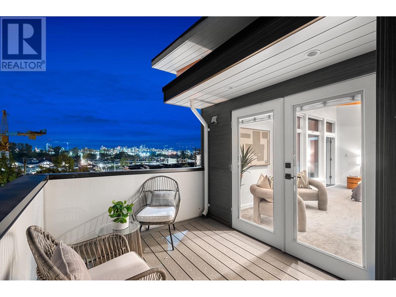 1140 W 17 STREET, North Vancouver real estate listing R3009955