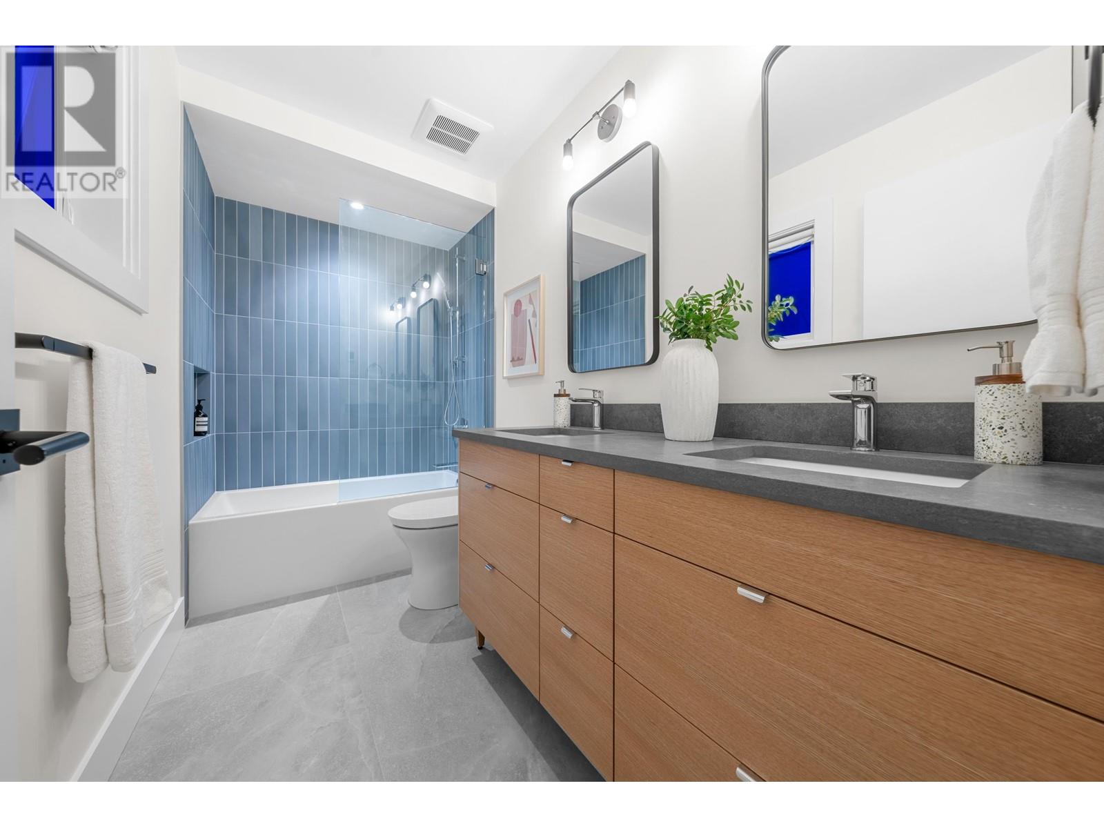 1140 W 17 STREET, North Vancouver real estate listing R3009955