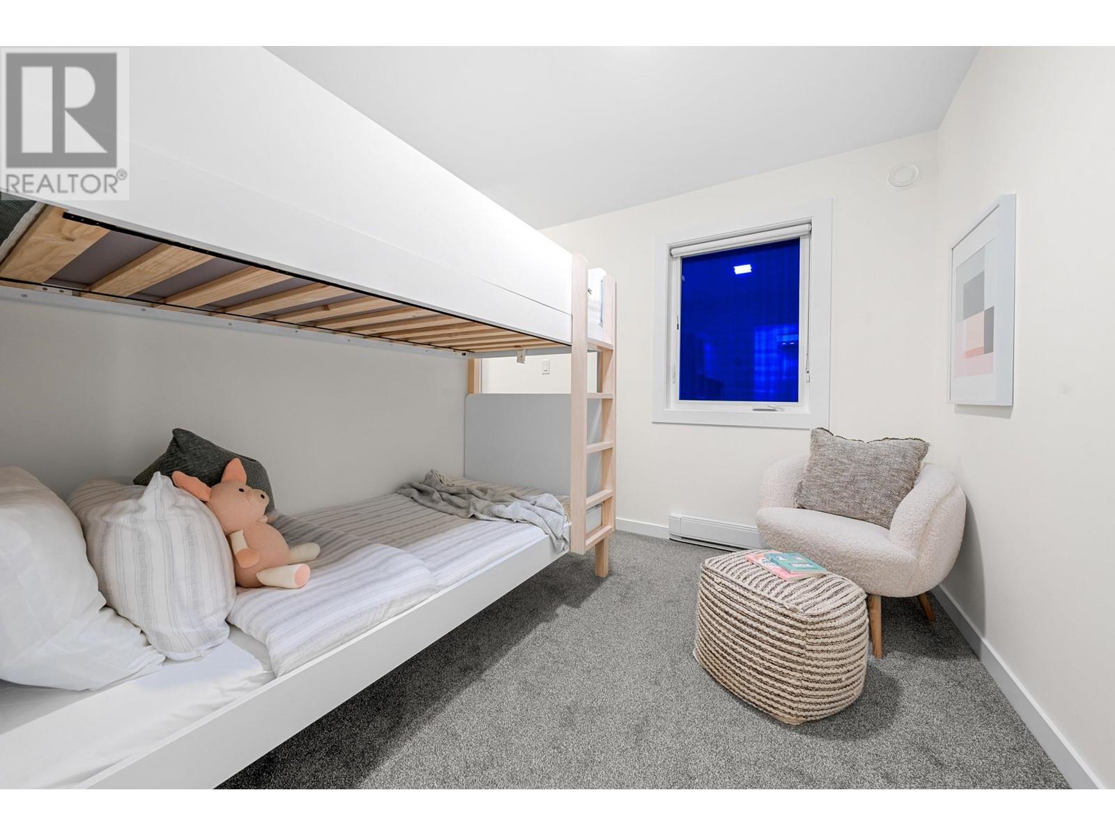 1140 W 17 STREET, North Vancouver real estate listing R3009955
