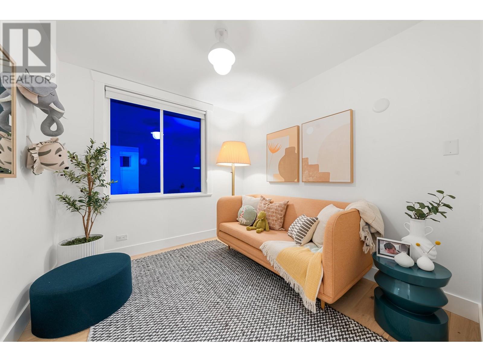 1140 W 17 STREET, North Vancouver real estate listing R3009955