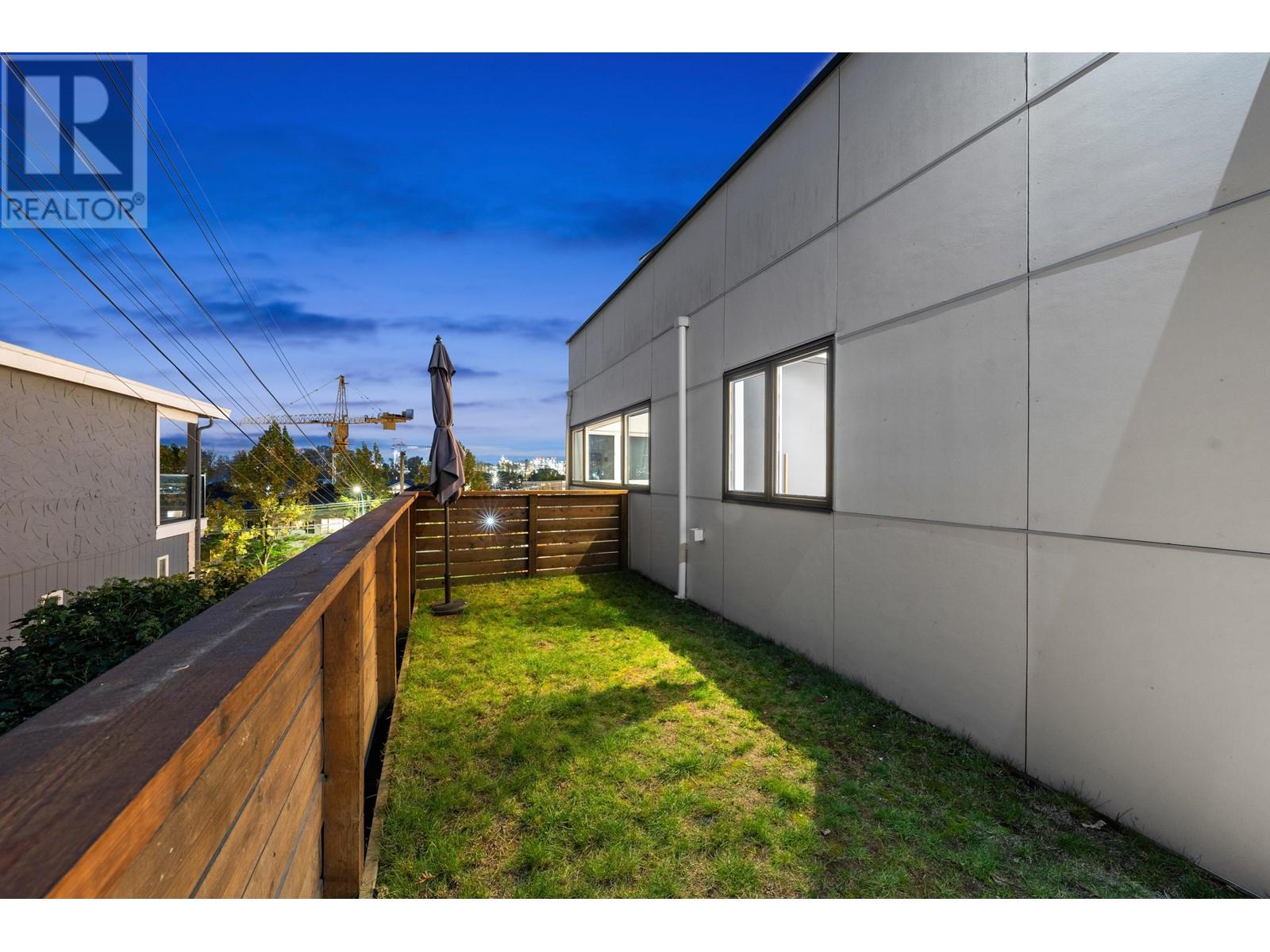 1140 W 17 STREET, North Vancouver real estate listing R3009955