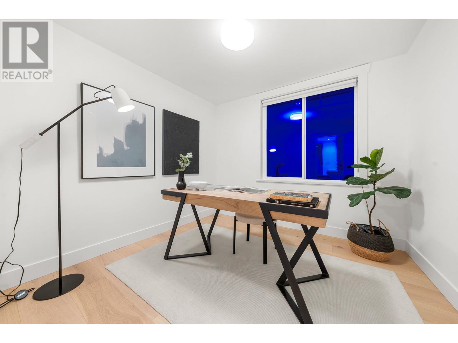 1140 W 17 STREET, North Vancouver real estate listing R3009955
