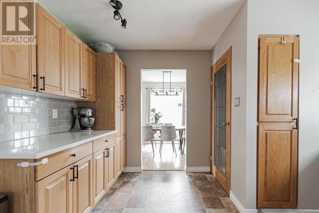 101 Robin Crescent, Fort McMurray