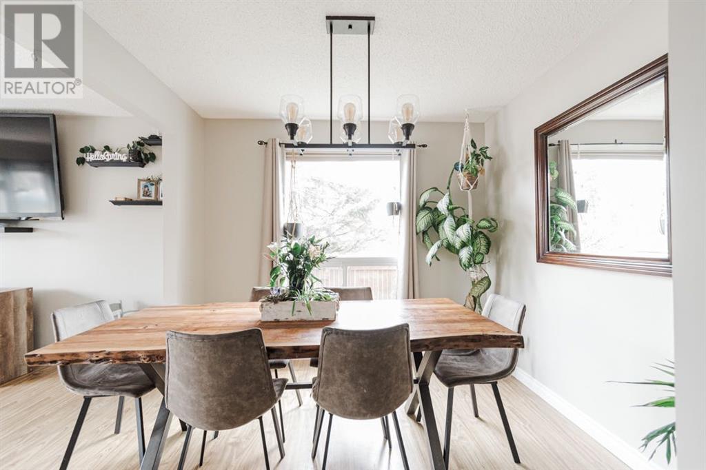 101 Robin Crescent, Fort McMurray