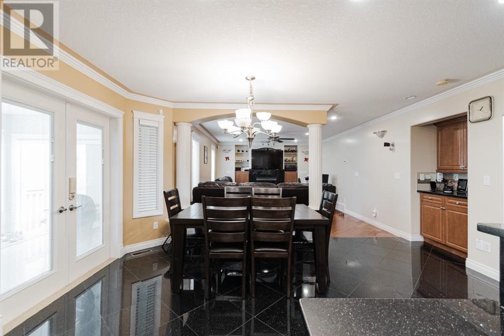 Photo 31 of 127 Pew Lane, Fort Mcmurray AB