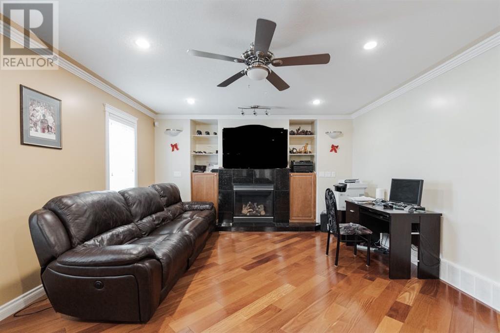 Photo 45 of 127 Pew Lane, Fort Mcmurray AB