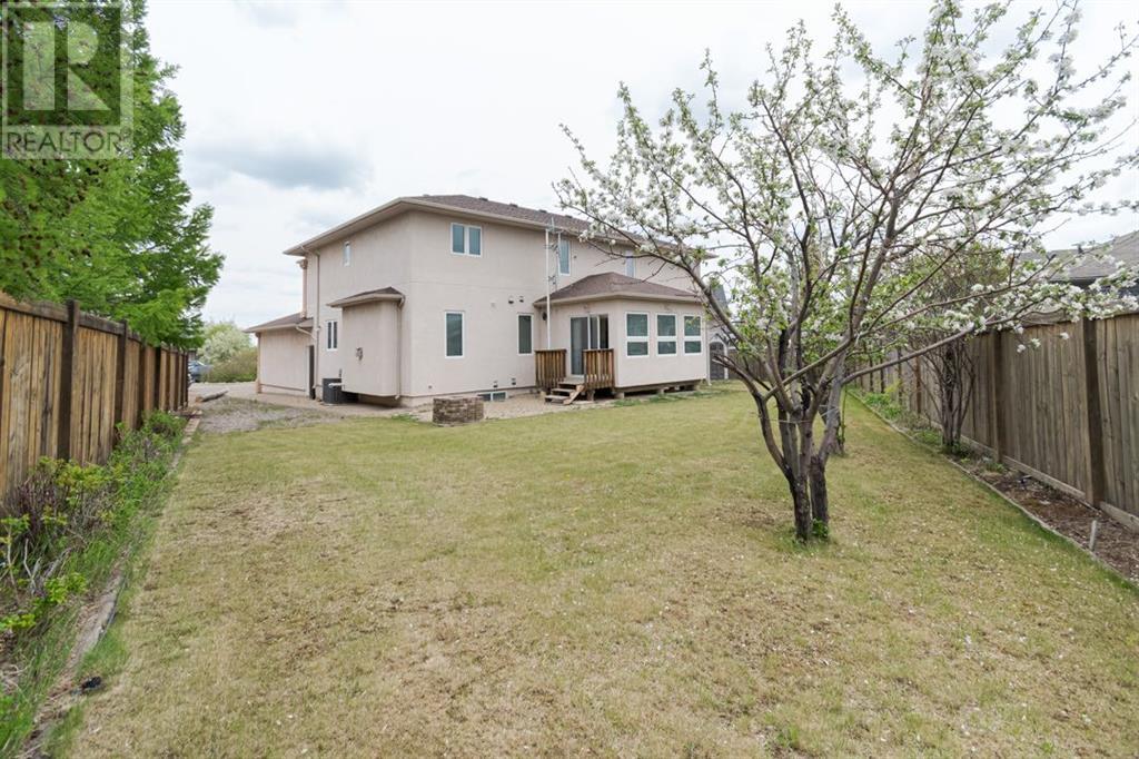 Photo 40 of 127 Pew Lane, Fort Mcmurray AB