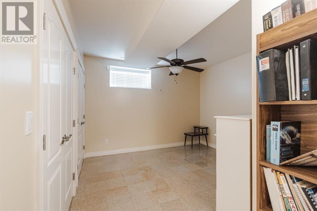 Photo 41 of 127 Pew Lane, Fort Mcmurray AB