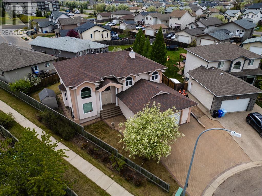 Photo 4 of 127 Pew Lane, Fort Mcmurray AB