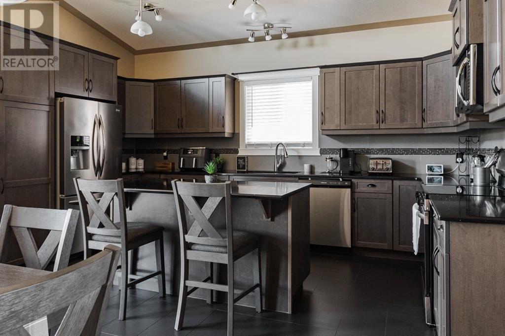 333 Walnut Crescent, Fort McMurray, Alberta