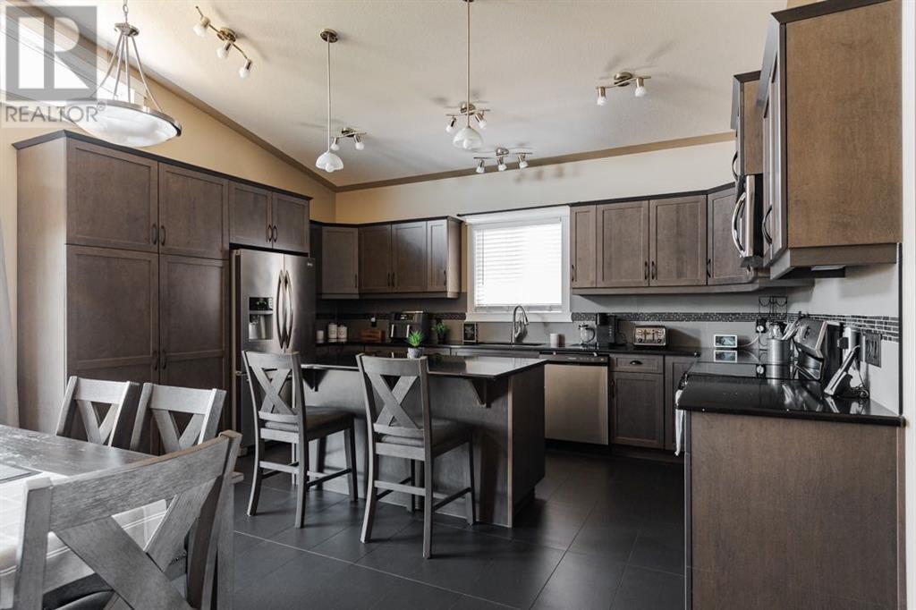 333 Walnut Crescent, Fort McMurray, Alberta