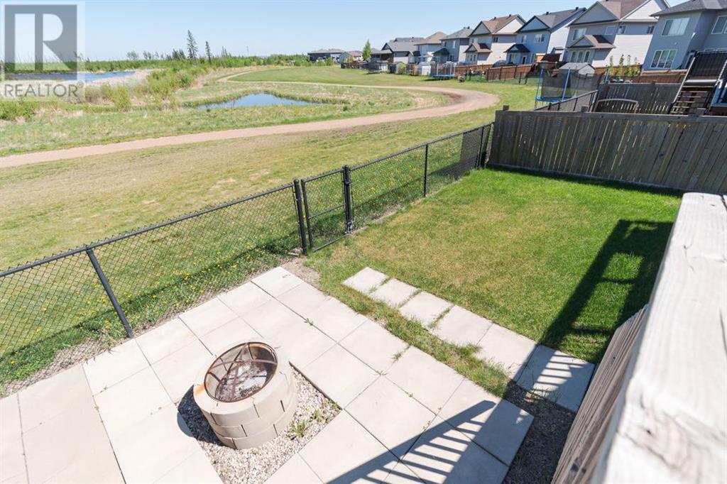 333 Walnut Crescent, Fort McMurray, Alberta