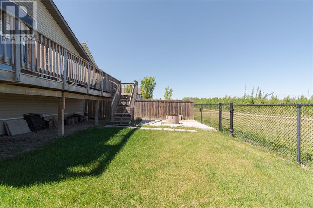 333 Walnut Crescent, Fort McMurray, Alberta