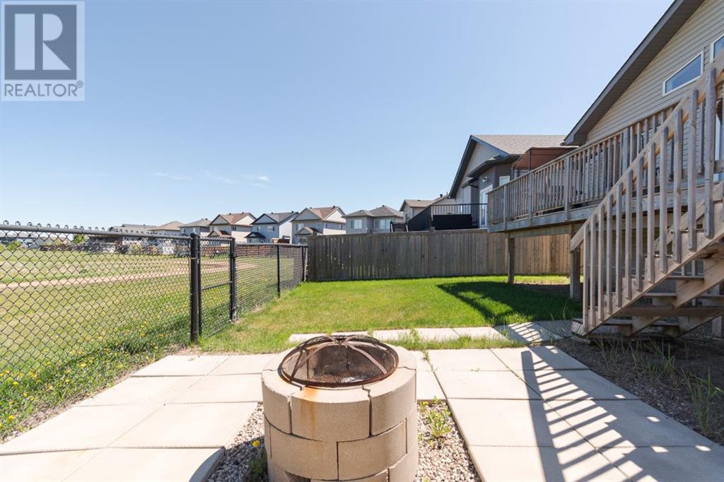 333 Walnut Crescent, Fort McMurray, Alberta