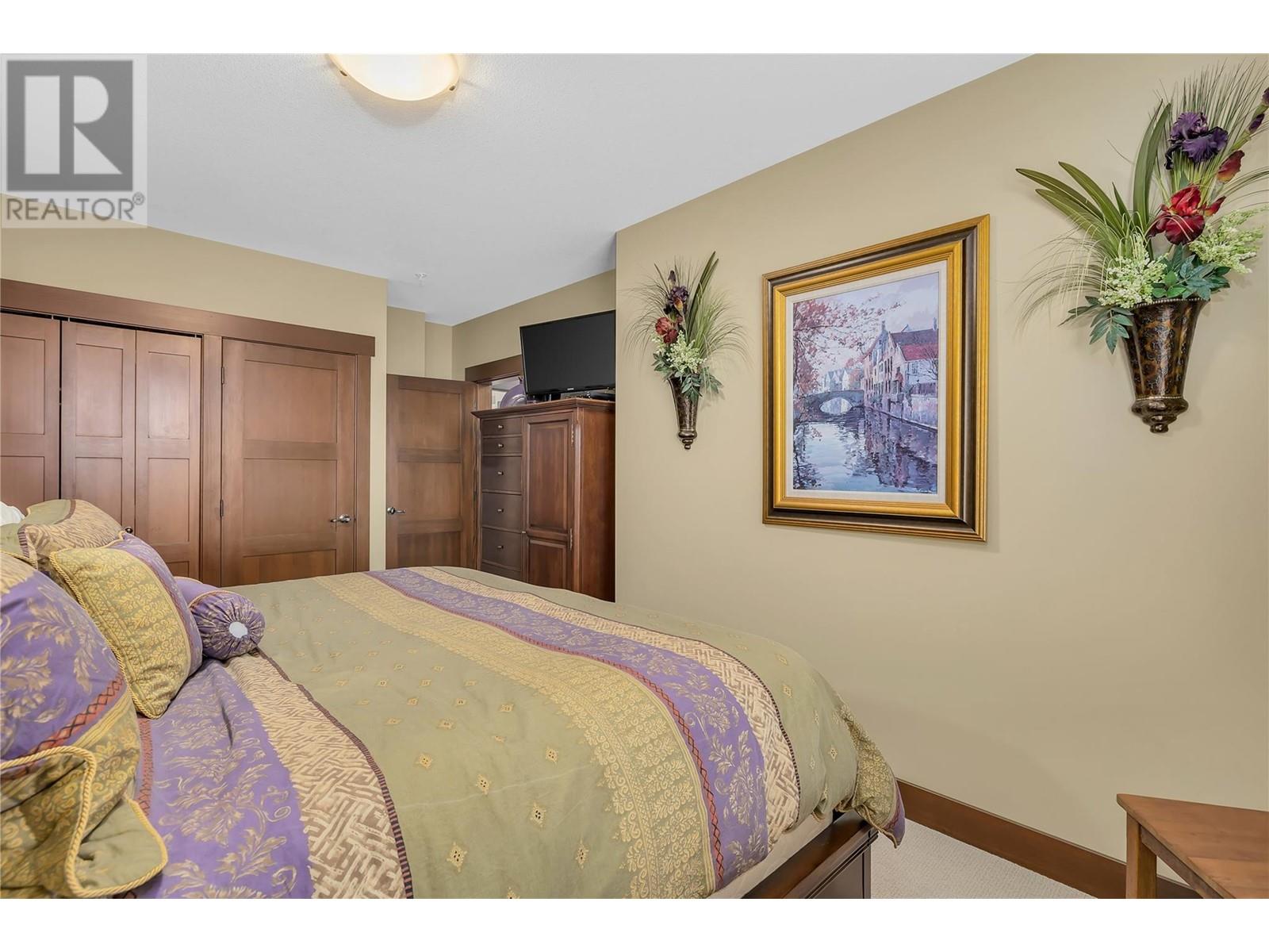 307 5259 Big White Road, Big White