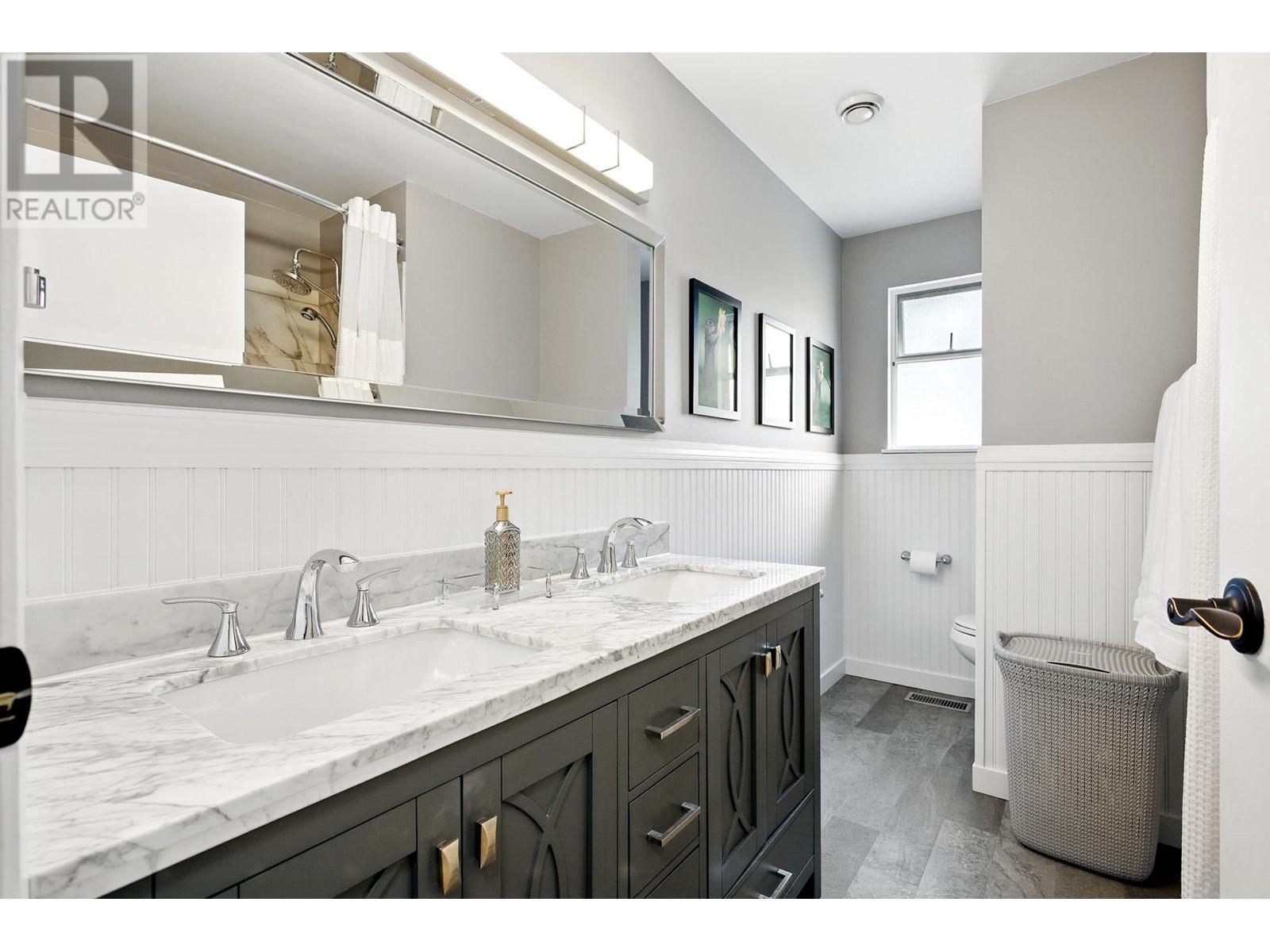 3032 ARMADA STREET, Coquitlam real estate listing R3009670