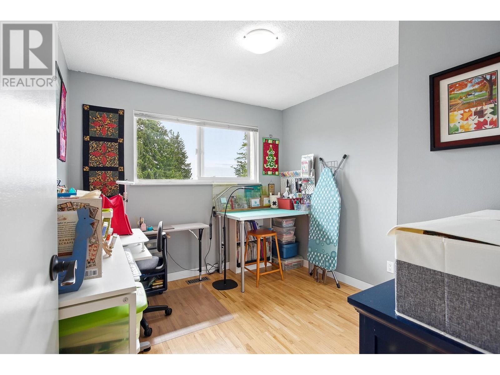 3032 ARMADA STREET, Coquitlam real estate listing R3009670
