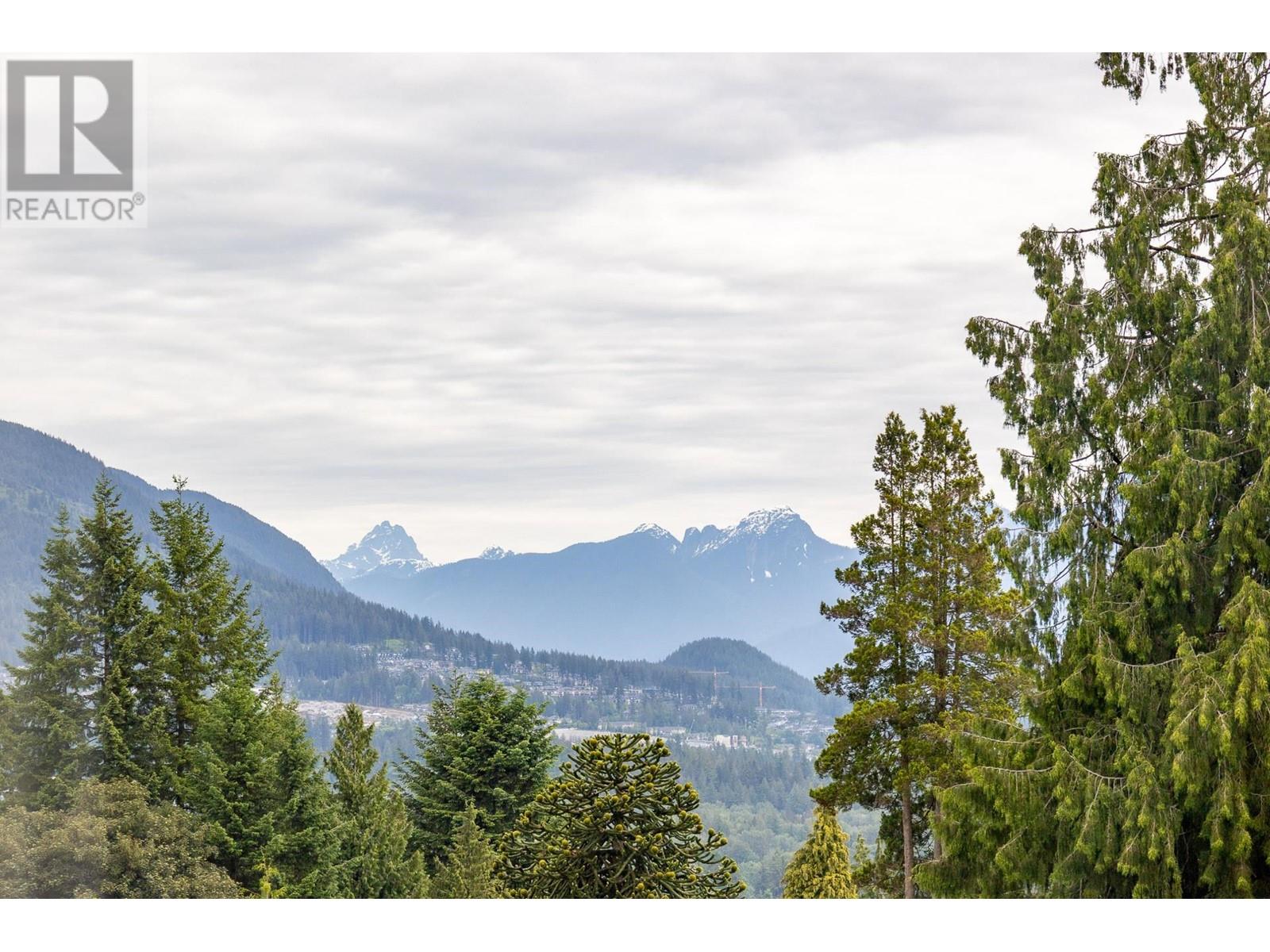 3032 ARMADA STREET, Coquitlam real estate listing R3009670