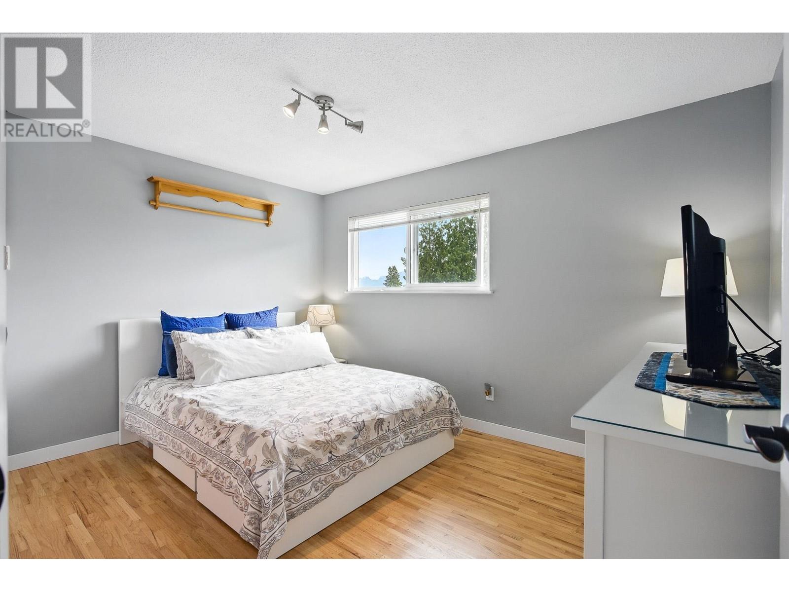 3032 ARMADA STREET, Coquitlam real estate listing R3009670